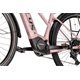Rower elektryczny damski KELLYS E-Cristy 30 P Cues