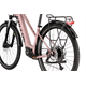 Rower elektryczny damski KELLYS E-Cristy 30 P Cues