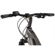 Rower elektryczny damski KELLYS E-Cristy 70 P