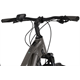 Rower elektryczny damski KELLYS E-Cristy 70 P