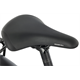 Rower elektryczny damski KELLYS E-Cristy 70 P