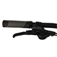 Rower elektryczny damski KELLYS E-Cristy 70 P