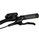 Rower elektryczny damski KELLYS E-Cristy 70 P