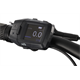Rower elektryczny damski KELLYS E-Cristy 70 P