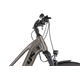 Rower elektryczny damski KELLYS E-Cristy 70 P