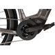 Rower elektryczny damski KELLYS E-Cristy 70 P