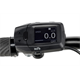 Rower elektryczny damski KELLYS E-Cristy 70 P