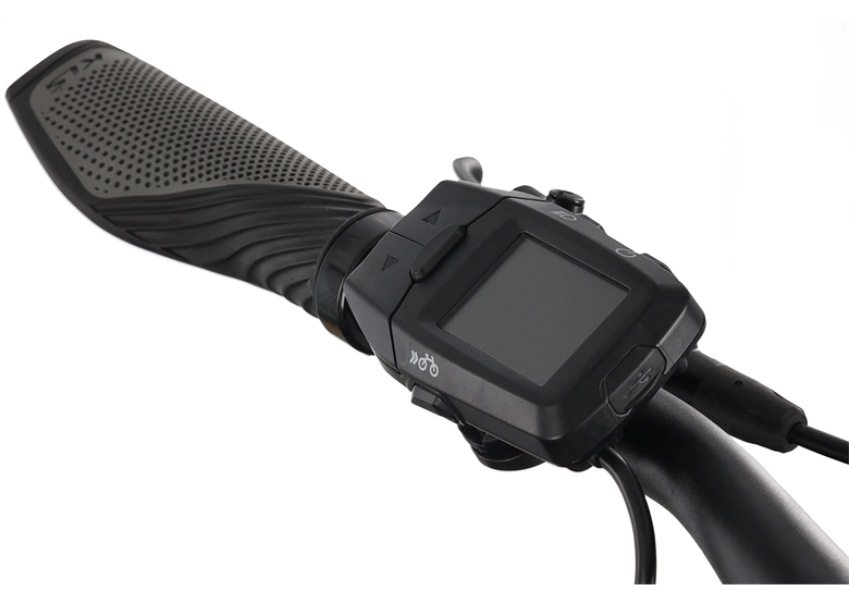 Chargeur D'origine Pour Vélo électrique Kellys E-Cristy 90 – BMZ 42V 4,5A – Neuf