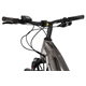 Rower elektryczny damski KELLYS E-Cristy 90 P