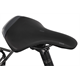 Rower elektryczny damski KELLYS E-Cristy 90 P