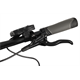 Rower elektryczny damski KELLYS E-Cristy 90 P