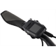 Rower elektryczny damski KELLYS E-Cristy 90 P