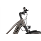 Rower elektryczny damski KELLYS E-Cristy 90 P