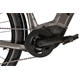 Rower elektryczny damski KELLYS E-Cristy 90 P
