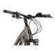 Rower elektryczny damski KELLYS E-Cristy 90 P