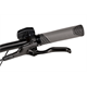 Rower elektryczny KELLYS E-Cristy RS40 P
