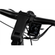 Rower elektryczny KELLYS E-Cristy RS40 P