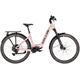 Rower elektryczny KELLYS E-Cristy RS40 P