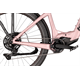 Rower elektryczny KELLYS E-Cristy RS40 P