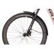 Rower elektryczny KELLYS E-Cristy RS40 P
