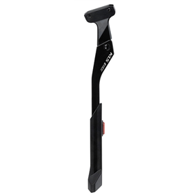 Stopka rowerowa KELLYS E-kick
