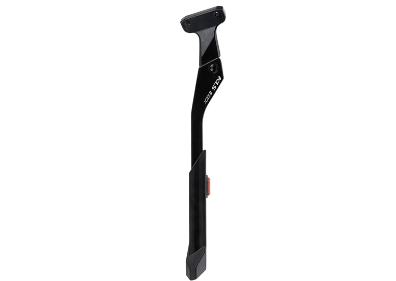 Stopka rowerowa KELLYS E-kick