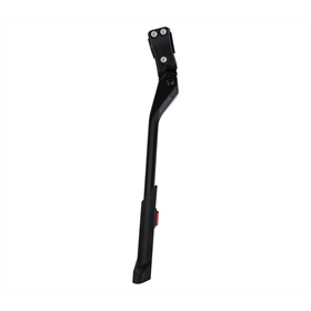 Stopka rowerowa KELLYS E-Kickdown