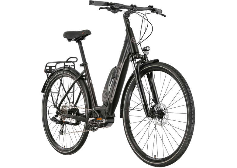 Rower elektryczny KELLYS Estima 10 SH