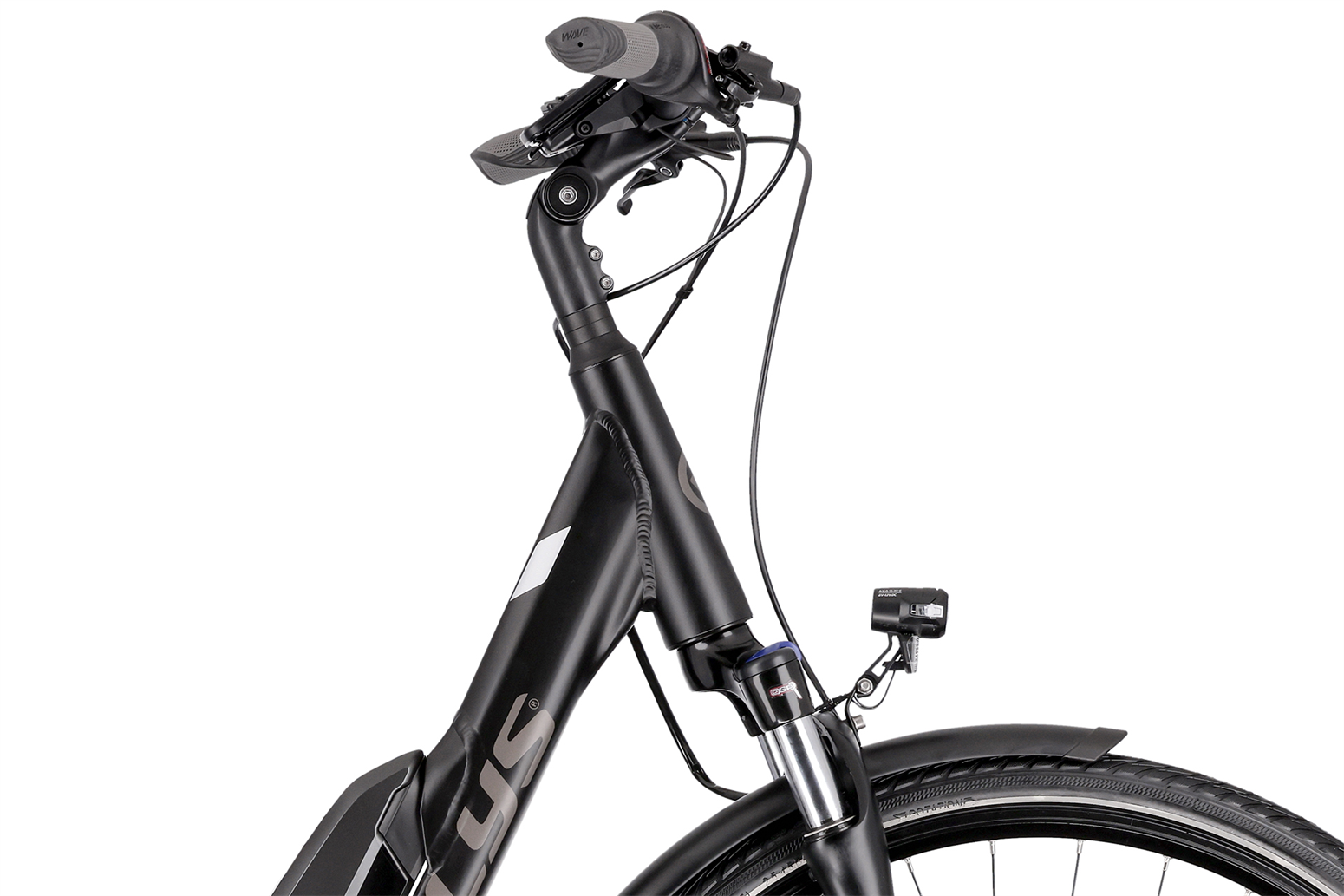 Rower elektryczny damski KELLYS Estima 40 SH CentrumRowerowe.pl