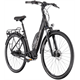 Rower elektryczny damski KELLYS Estima 40 SH