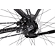 Rower elektryczny damski KELLYS Estima 40 SH