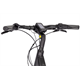 Rower elektryczny damski KELLYS Estima 40 SH
