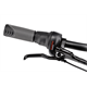 Rower elektryczny damski KELLYS Estima 40 SH