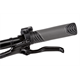Rower elektryczny damski KELLYS Estima 40 SH