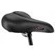 Rower elektryczny damski KELLYS Estima 40 SH