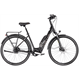 Rower elektryczny damski KELLYS Estima 40 SH