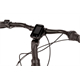Rower elektryczny damski KELLYS Estima 40 SH
