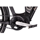 Rower elektryczny damski KELLYS Estima 40 SH