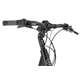 Rower elektryczny damski KELLYS Estima 40 SH