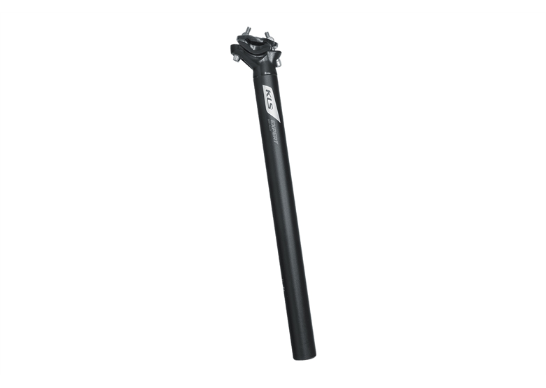 Sztyca KELLYS Expert 013