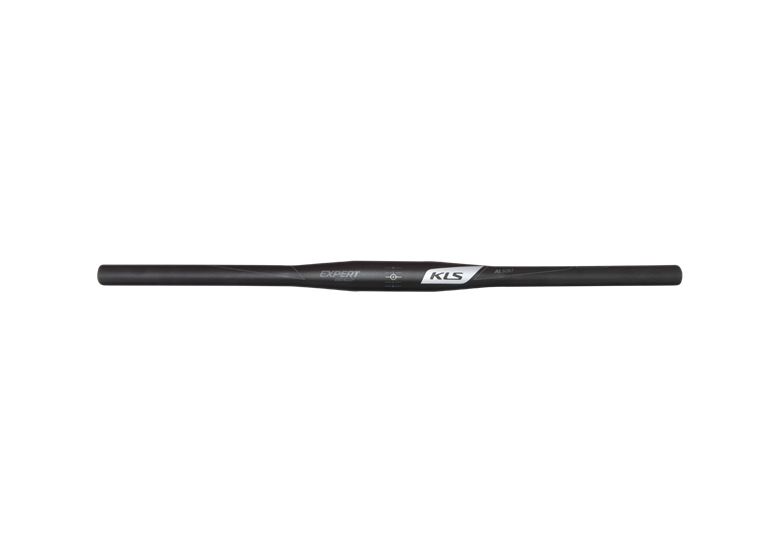 Kierownica MTB KELLYS Expert 013 FlatBar