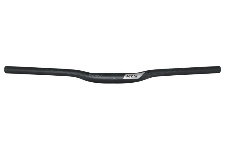 Kierownica MTB KELLYS Expert 013 RiseBar