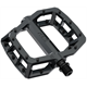 Pedały rowerowe KELLYS Flat 50 023