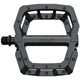 Pedały rowerowe KELLYS Flat 50 023