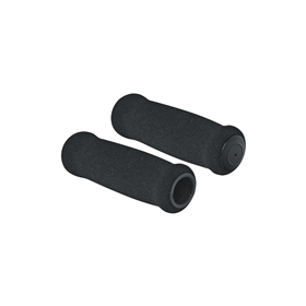 Gripy KELLYS Foam Comfort