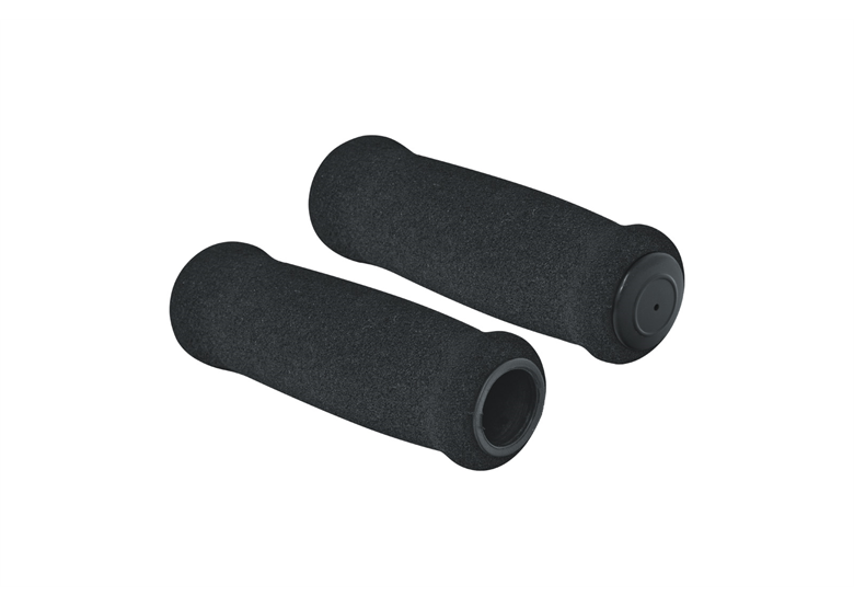 Gripy KELLYS Foam Comfort
