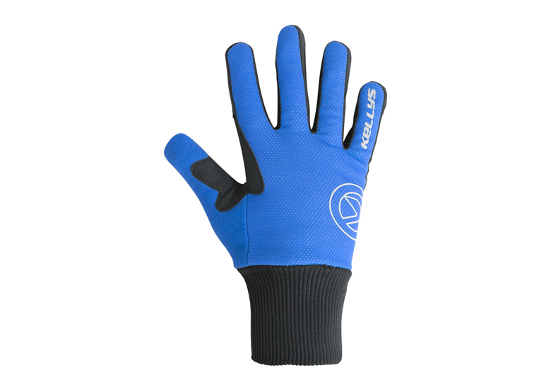 Rękawiczki długie KELLYS Frosty New