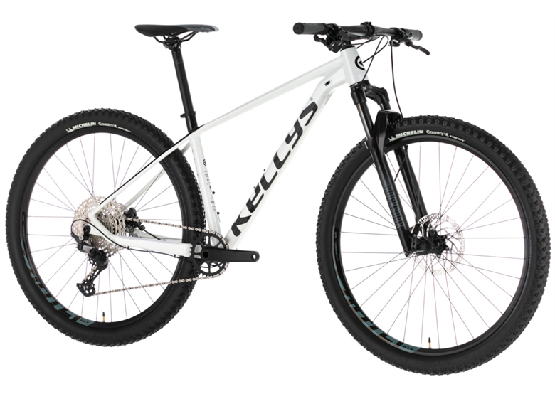 Rower MTB KELLYS Gate 30 CentrumRowerowe.pl