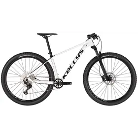Rower MTB KELLYS Gate 30