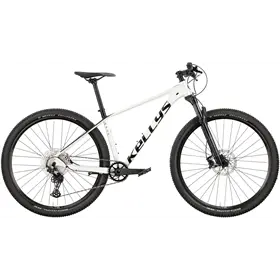 Rower MTB KELLYS Gate 30